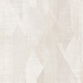 Glass Shards Wallpaper