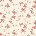 wallpaper, wallpapers, leaves, floral, flowers
