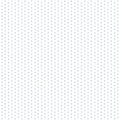 wallpaper, wallpapers, dot, small print