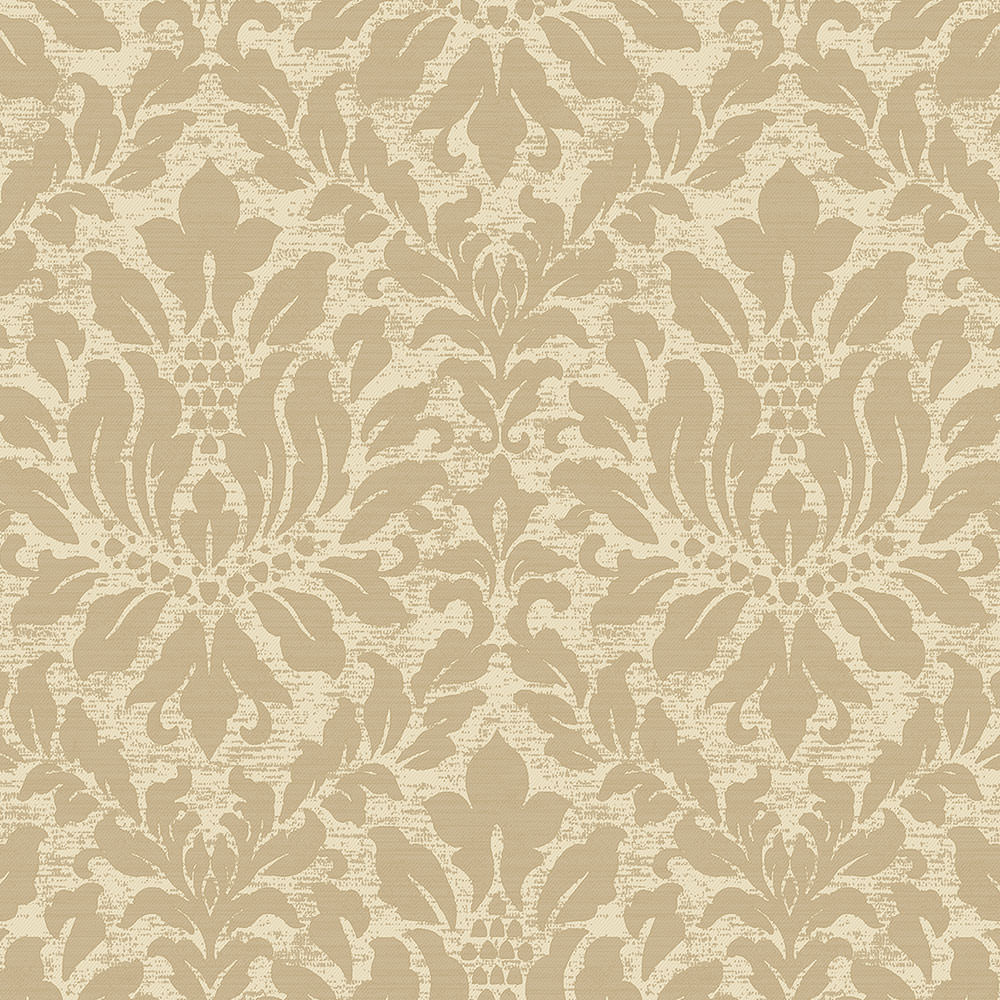 wallpaper, wallpapers, damask, floral, vines