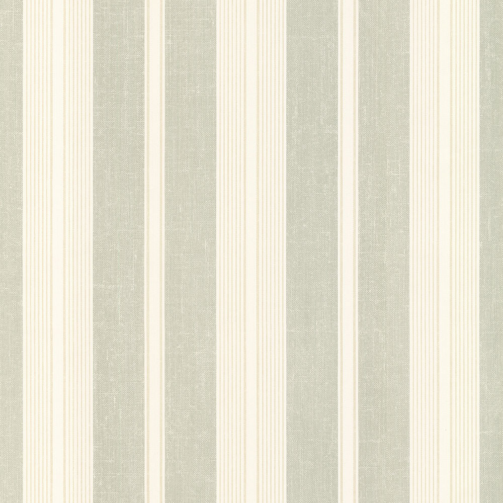 wallpaper, wallpapers, stripe