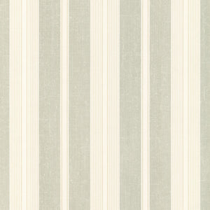 wallpaper, wallpapers, stripe