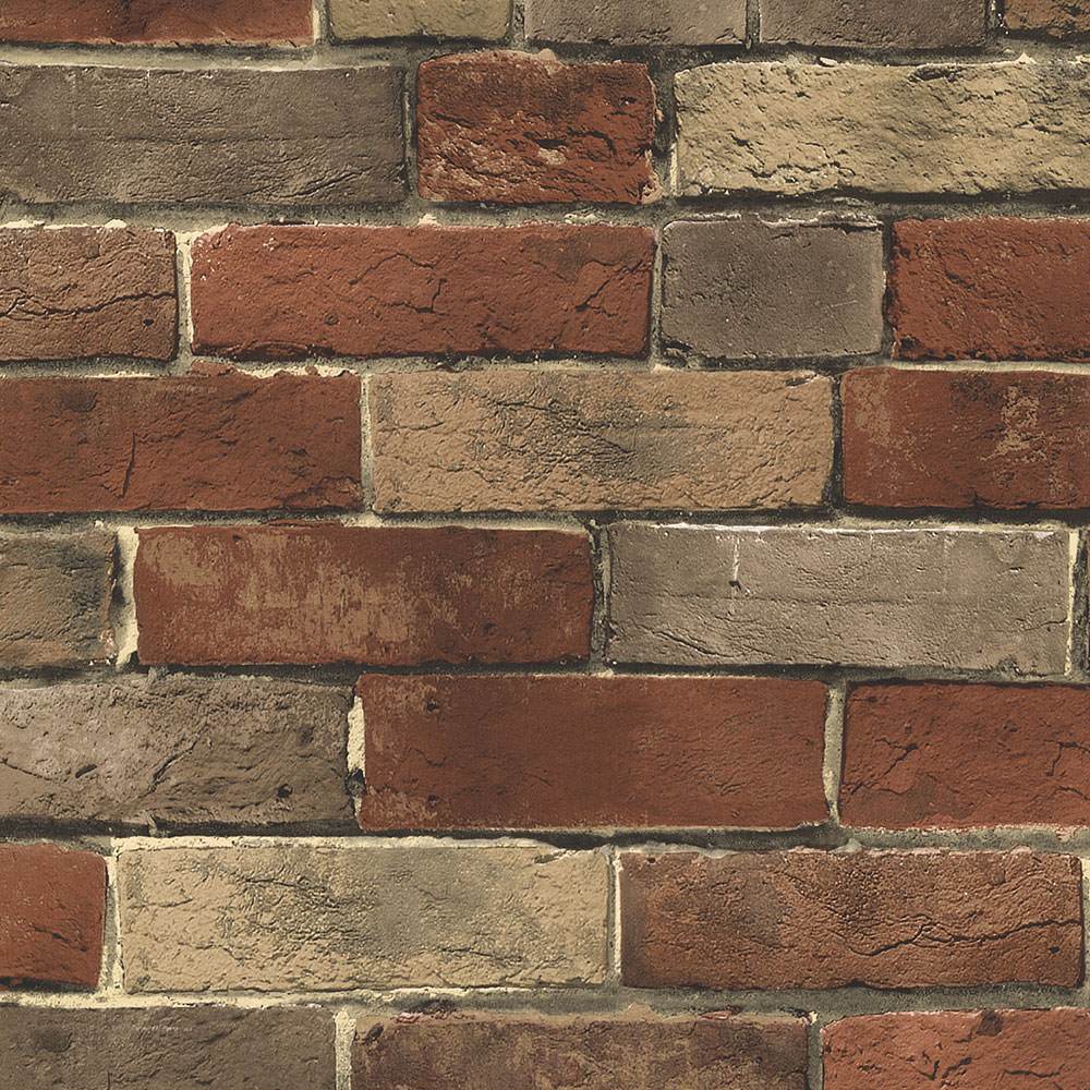 wallpaper, wallpapers, bricks