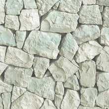 Load image into Gallery viewer, wallpaper, wallpapers, stone, stone wall, rocks