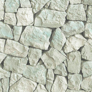 wallpaper, wallpapers, stone, stone wall, rocks