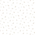 Kitchen Leaves Wallpaper