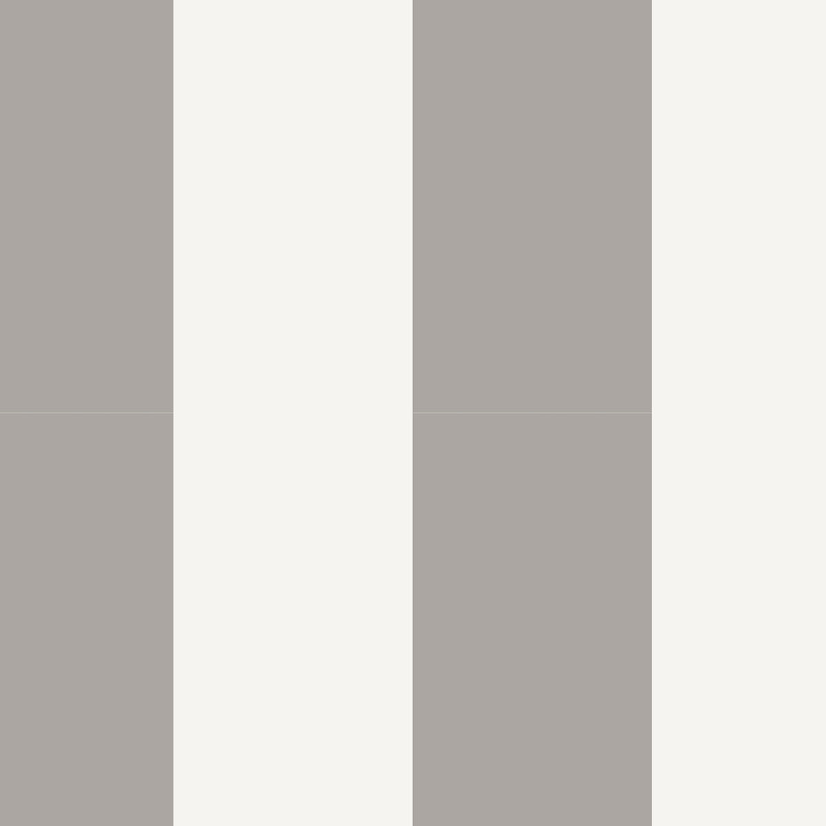 wallpaper, wallpapers, stripe