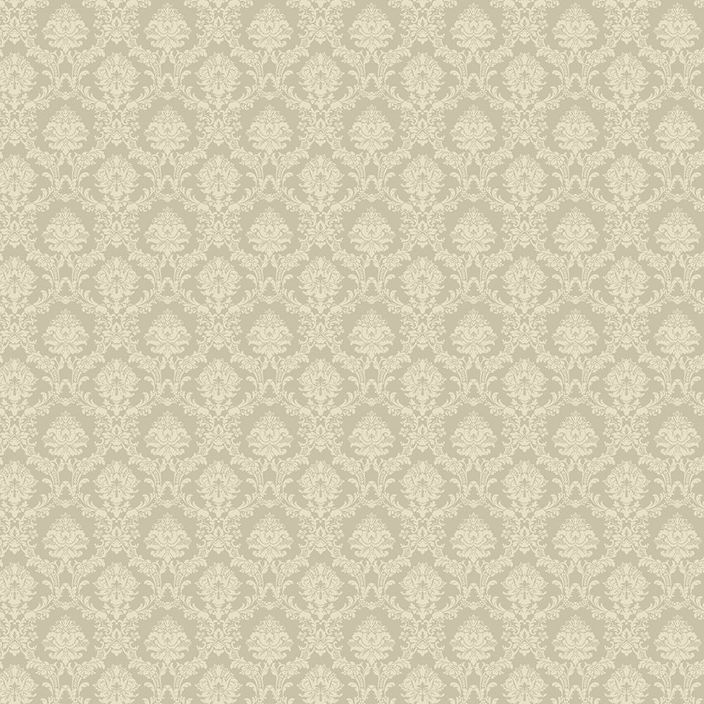 wallpaper, wallpapers, damask, floral, vines