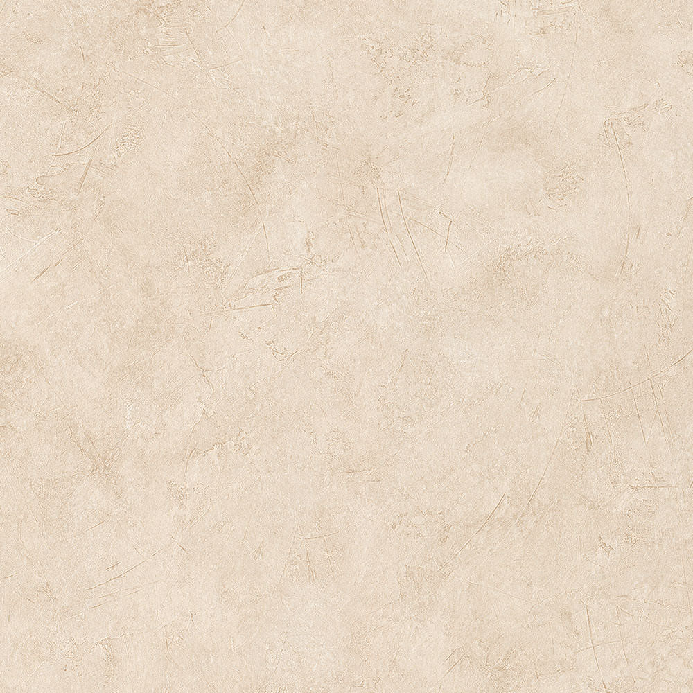 wallpaper, wallpapers, texture, architectural, brick, stone,