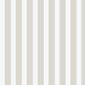 Regency Stripe Wallpaper