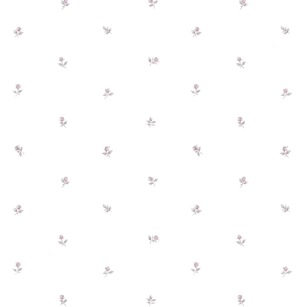 wallpaper, wallpapers, leaves, stems, floral, flowers, mini, small floral