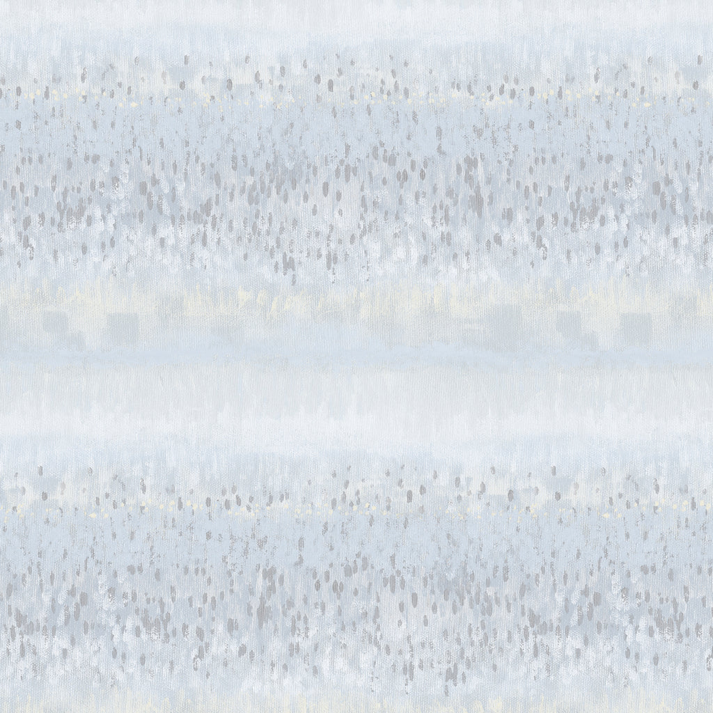 wallpaper, wallpapers, landscape, abstract, watercolour