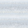 wallpaper, wallpapers, landscape, abstract, watercolour