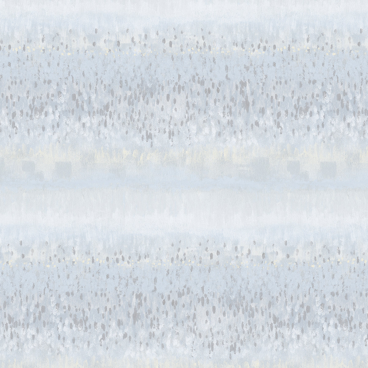 wallpaper, wallpapers, landscape, abstract, watercolour