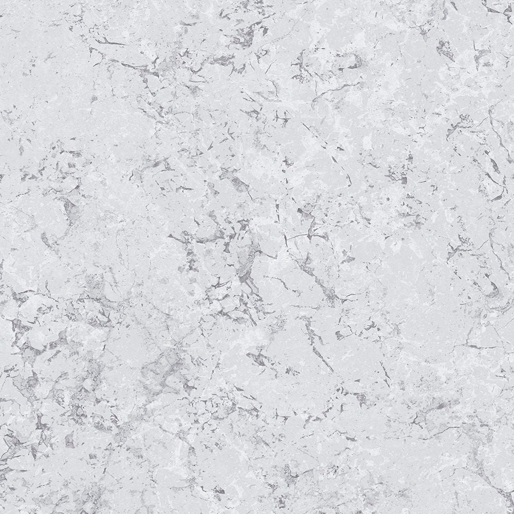 Minimal Marble Wallpaper