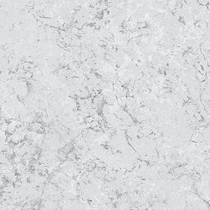 Minimal Marble Wallpaper