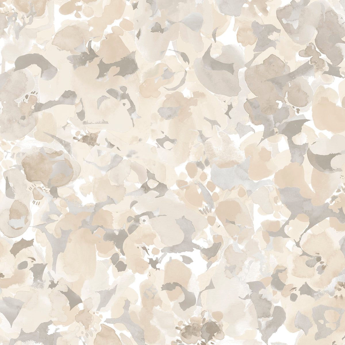wallpaper, wallpapers, floral, flowers, abstract, watercolour