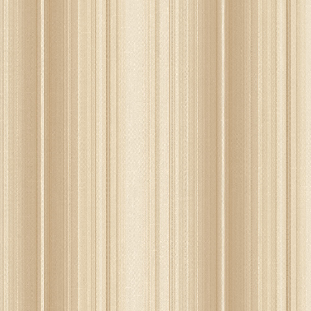 wallpaper, wallpapers, texture, stripe