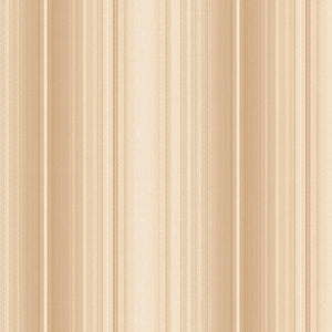 wallpaper, wallpapers, texture, stripe