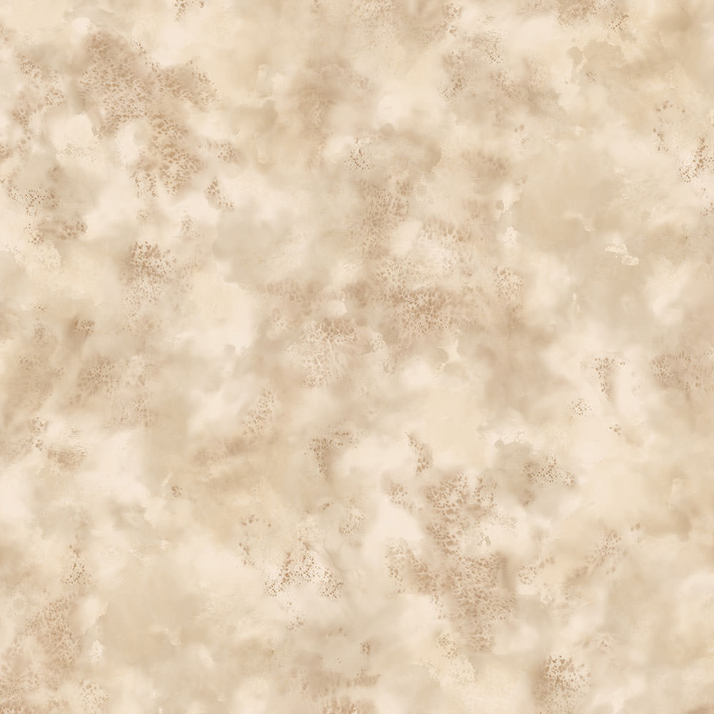 wallpaper, wallpapers, texture, marble