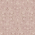 wallpaper, wallpapers, paisley, damask, flowers