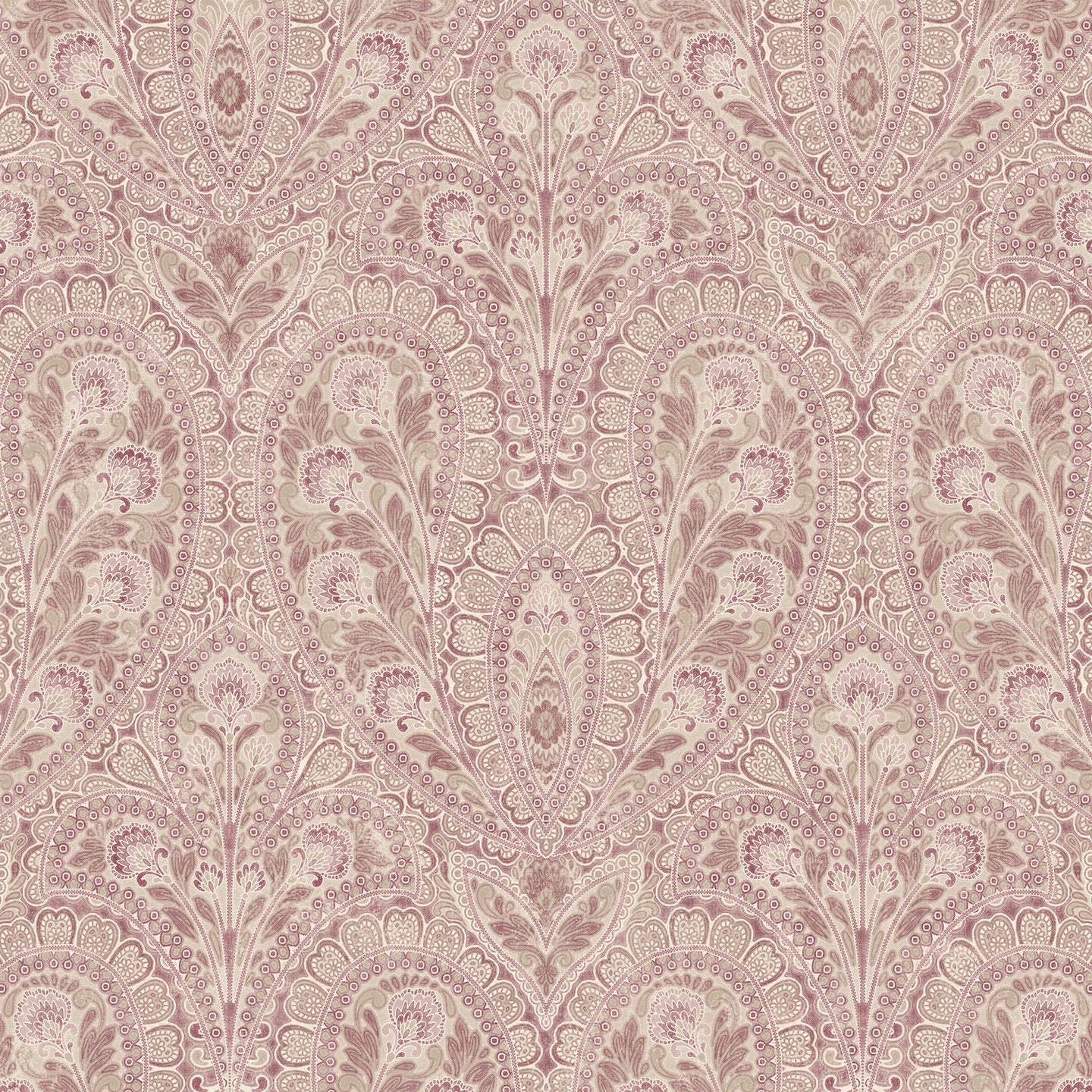 wallpaper, wallpapers, paisley, damask, flowers