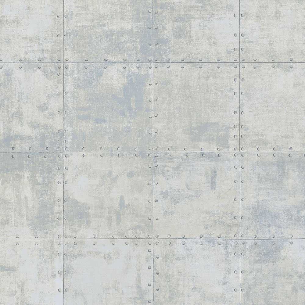 wallpaper, wallpapers, tile, tiles, steel, rivets, metal