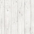 Barn Board Wallpaper
