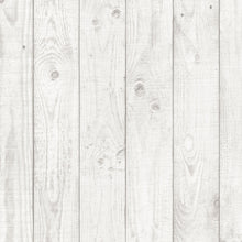 Load image into Gallery viewer, Barn Board Wallpaper