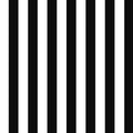 wallpaper, wallpapers, stripe