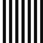 wallpaper, wallpapers, stripe