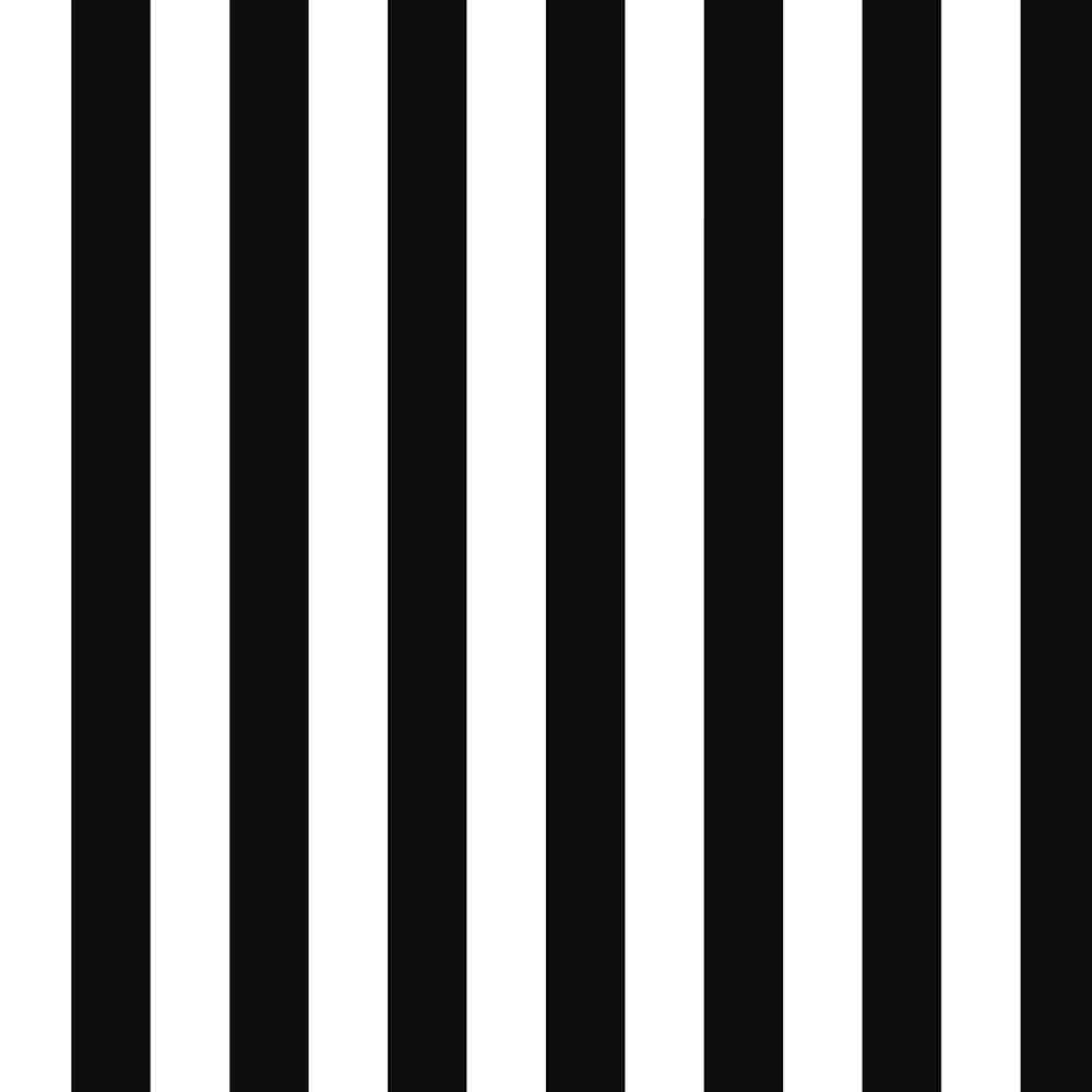 wallpaper, wallpapers, stripe