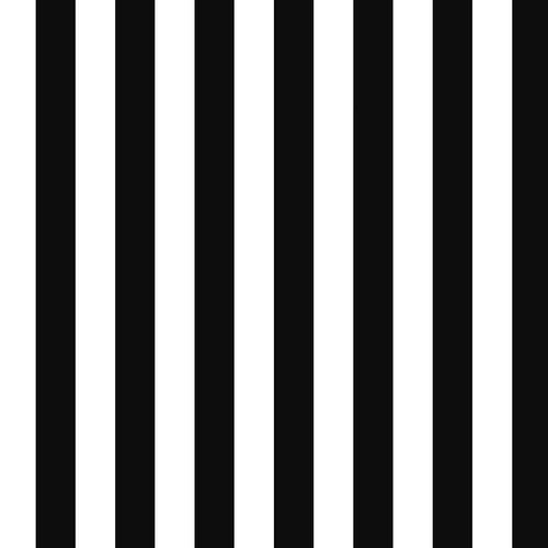 wallpaper, wallpapers, stripe