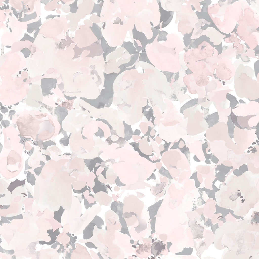 wallpaper, wallpapers, floral, flowers, abstract, watercolour