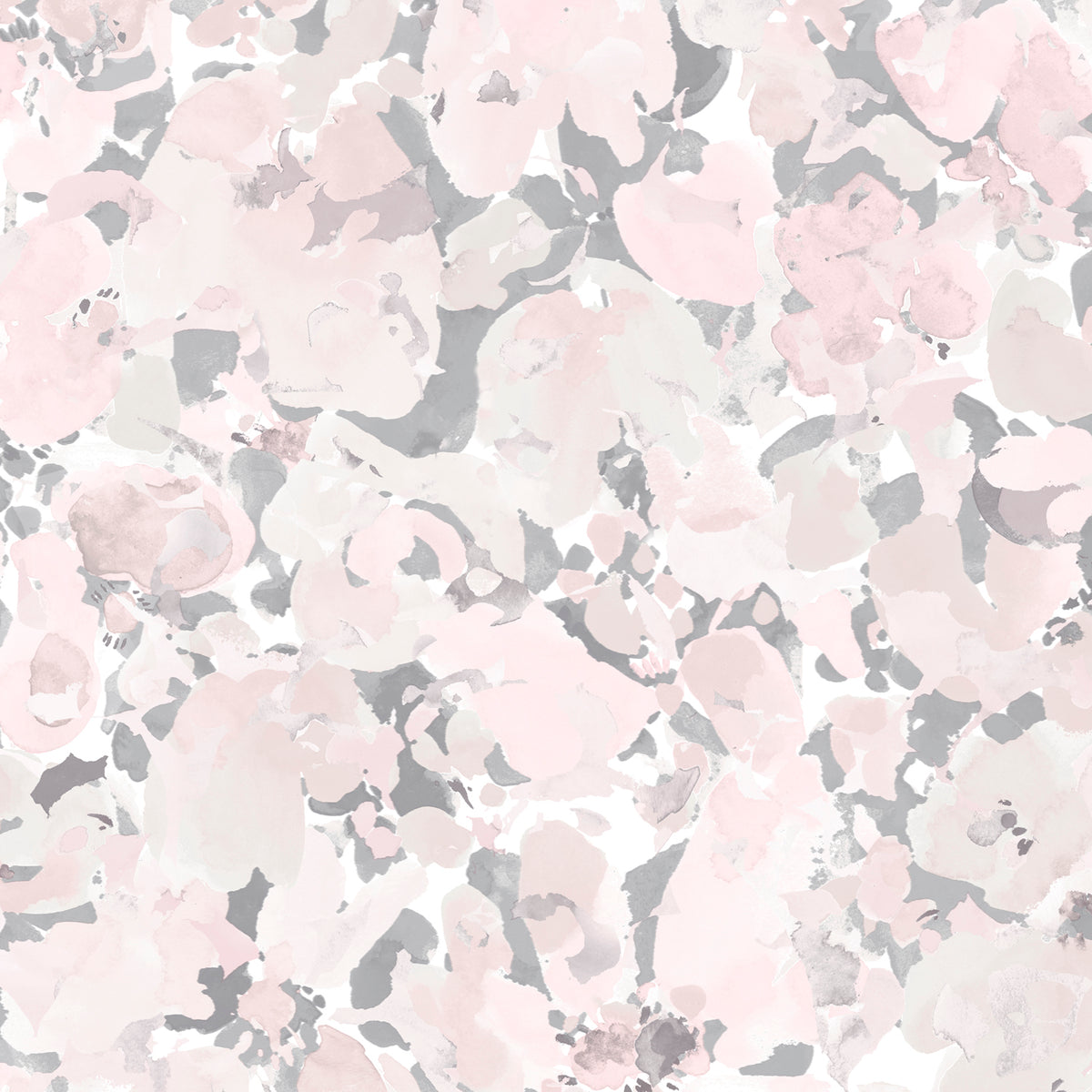 wallpaper, wallpapers, floral, flowers, abstract, watercolour
