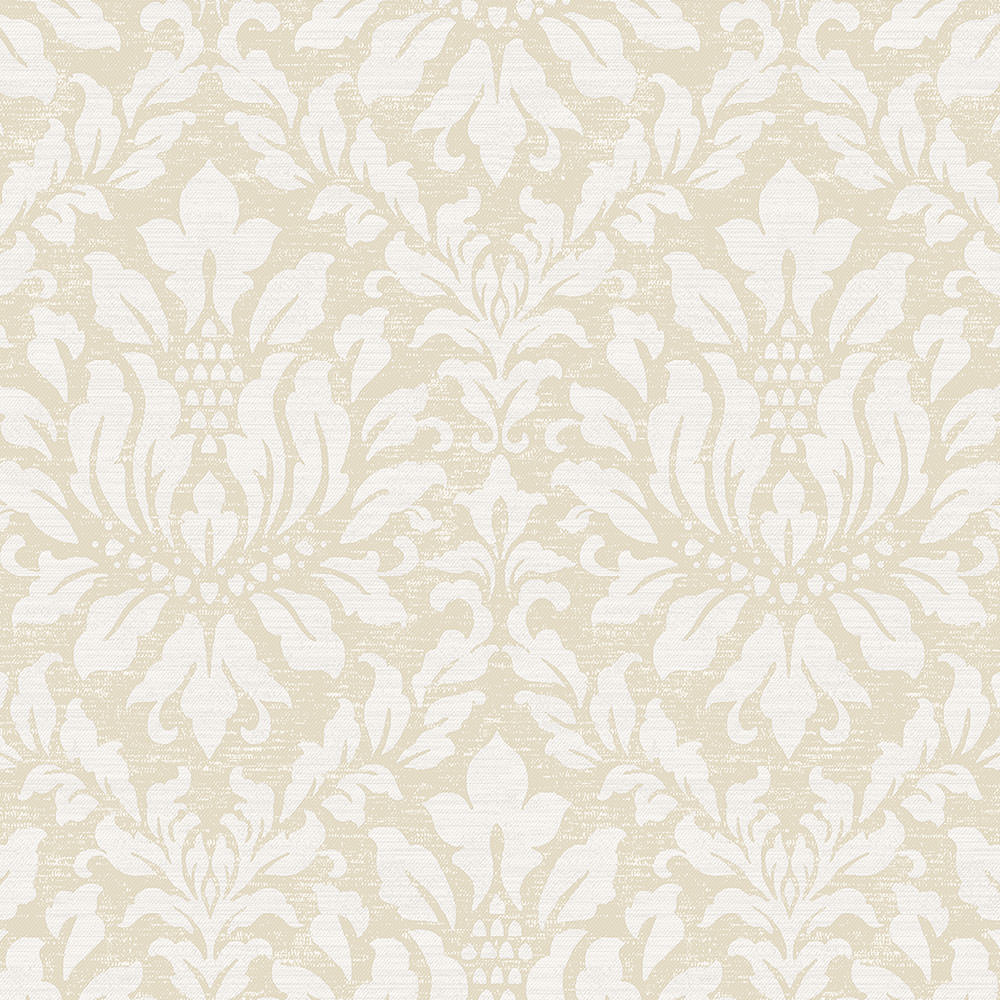 wallpaper, wallpapers, damask, floral, vines
