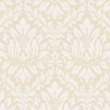 Load image into Gallery viewer, wallpaper, wallpapers, damask, floral, vines