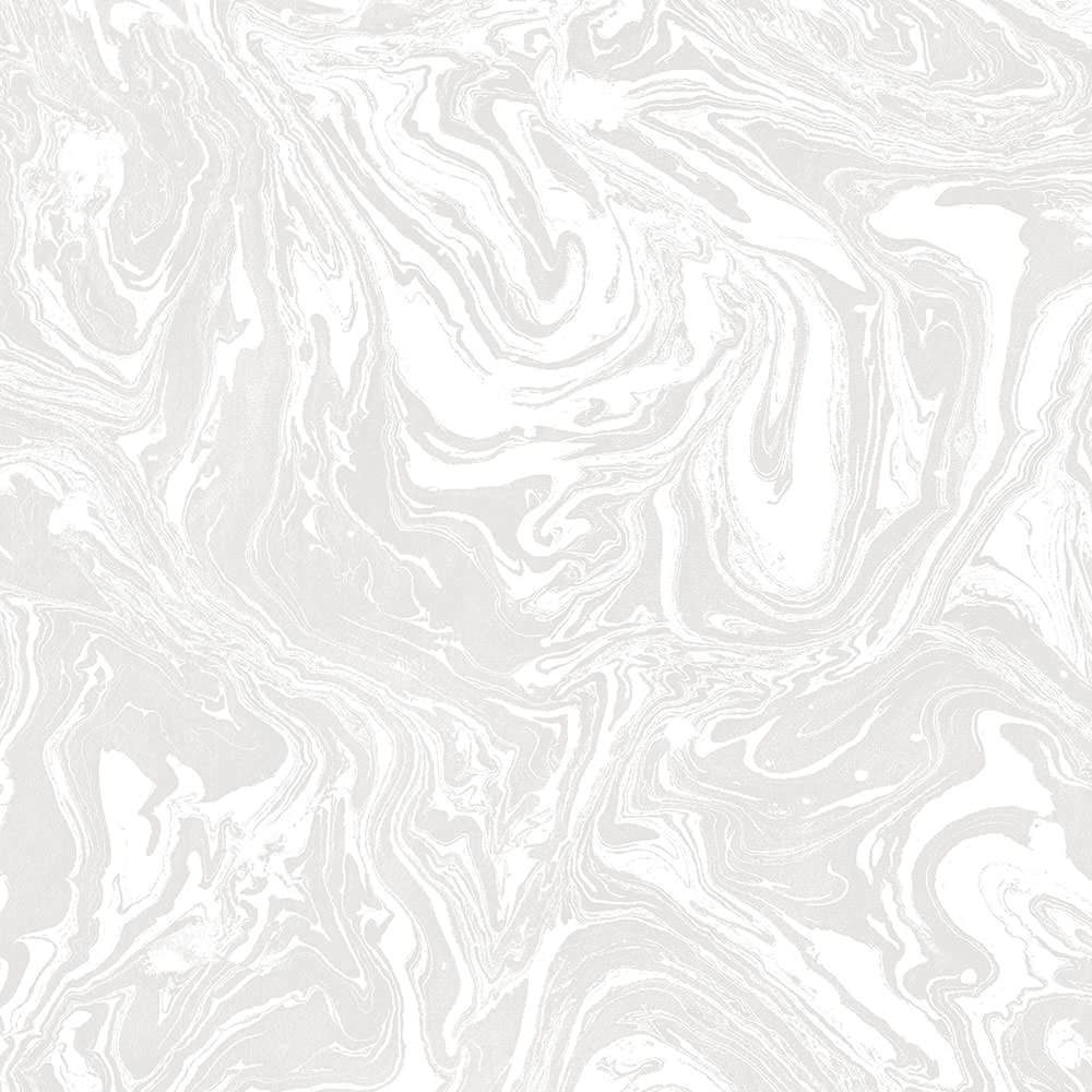 wallpaper, wallpapers, texture, swirls