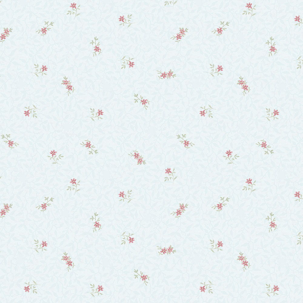 wallpaper, wallpapers, floral, flowers, vines, leaves