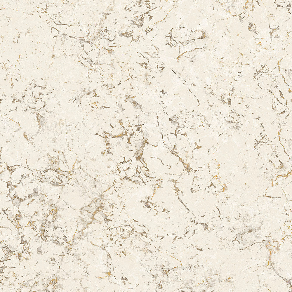 Minimal Marble Wallpaper