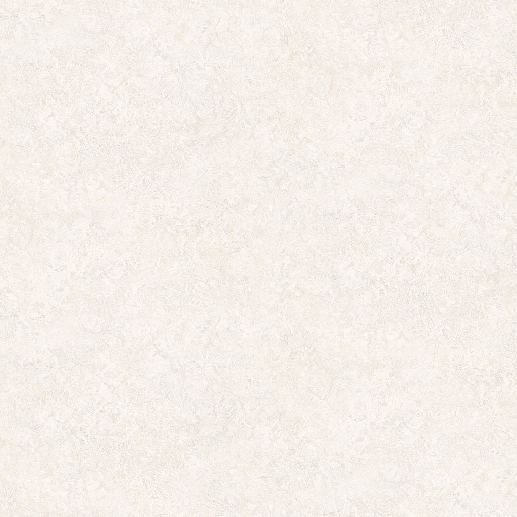 wallpaper, wallpapers, texture, abstract, watercolour