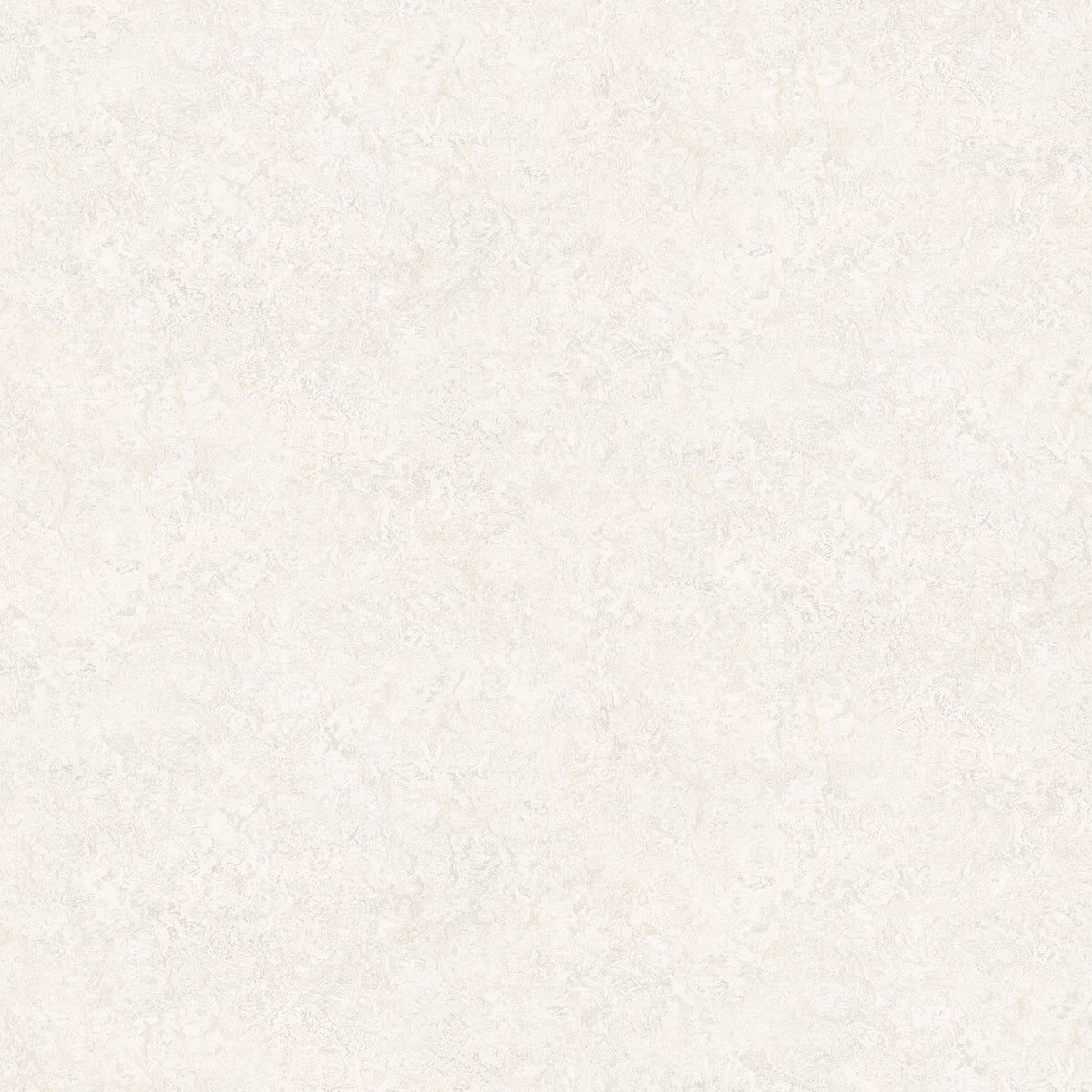 wallpaper, wallpapers, texture, abstract, watercolour