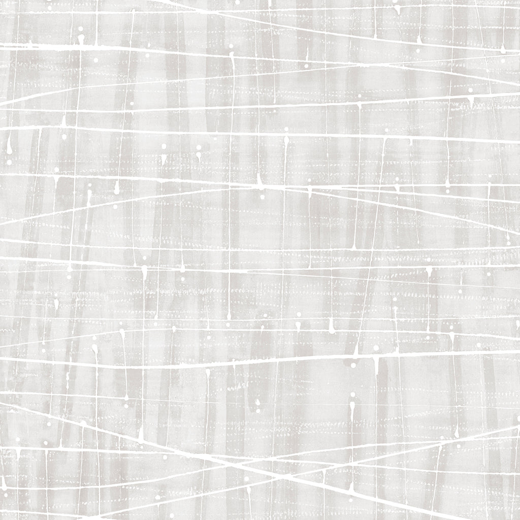 wallpaper, wallpapers, texture, abstract, watercolour