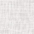 wallpaper, wallpapers, texture, abstract, watercolour
