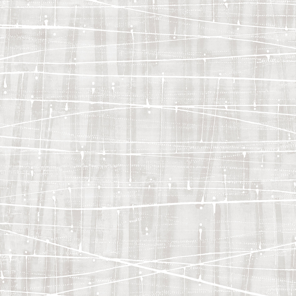wallpaper, wallpapers, texture, abstract, watercolour