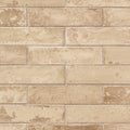 wallpaper, wallpapers, texture, stone, plaster