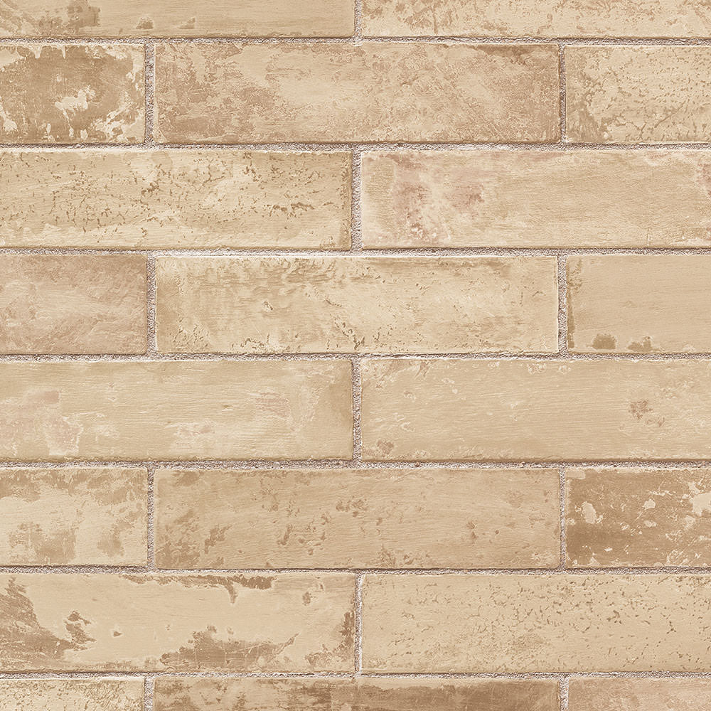 wallpaper, wallpapers, texture, stone, plaster