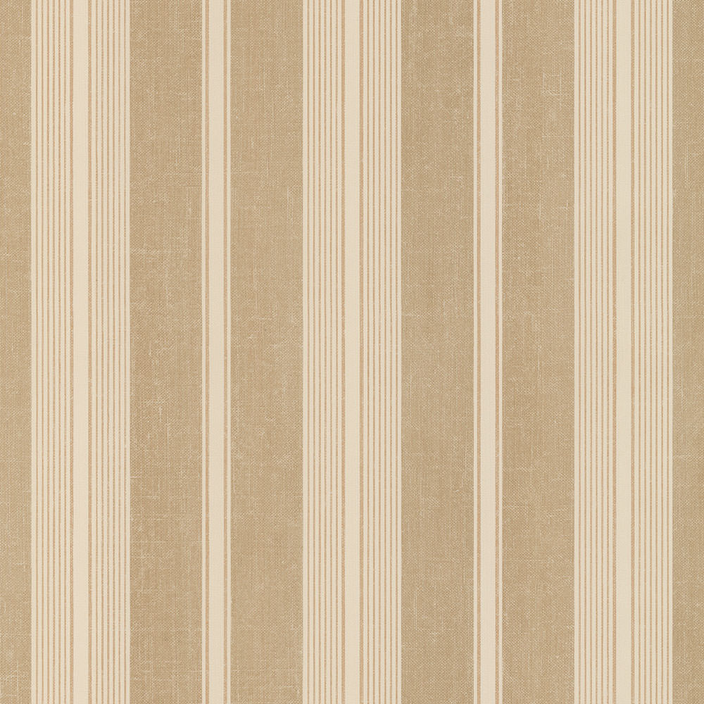 wallpaper, wallpapers, stripe