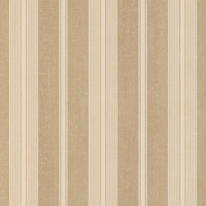 wallpaper, wallpapers, stripe