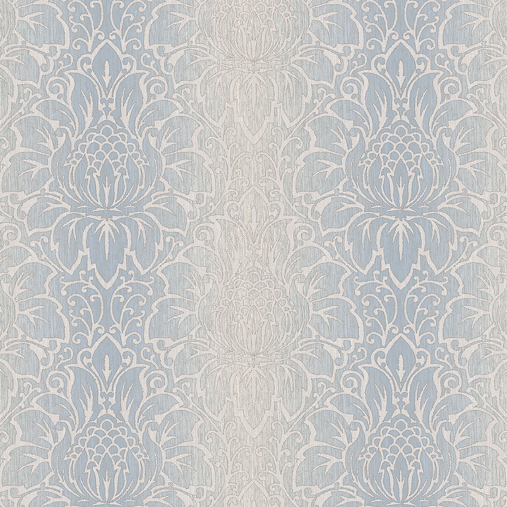 wallpaper, wallpapers, texture, damask, floral, stripe